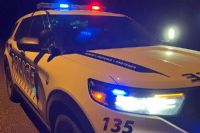 Sherbrooke : un vol qualifié… pour des Crocs